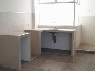 Foto 14 de VENTA DE DEPARTAMENTO EN CAJAMARCA LARRY JHONSON 3ER PISO EXTERIOR