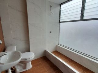 Foto 18 de VENTA DE DEPARTAMENTO EN CAJAMARCA LARRY JHONSON 3ER PISO EXTERIOR