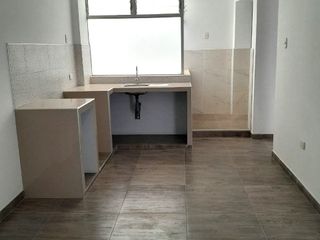 Foto 19 de VENTA DE DEPARTAMENTO EN CAJAMARCA LARRY JHONSON 3ER PISO EXTERIOR