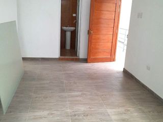 Foto 20 de VENTA DE DEPARTAMENTO EN CAJAMARCA LARRY JHONSON 3ER PISO EXTERIOR