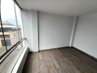 Foto 23 de VENTA DE DEPARTAMENTO EN CAJAMARCA LARRY JHONSON 3ER PISO EXTERIOR