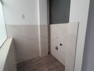 Foto 26 de VENTA DE DEPARTAMENTO EN CAJAMARCA LARRY JHONSON 3ER PISO EXTERIOR
