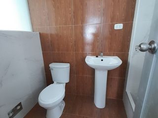 Foto 27 de VENTA DE DEPARTAMENTO EN CAJAMARCA LARRY JHONSON 3ER PISO EXTERIOR