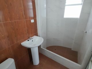 Foto 28 de VENTA DE DEPARTAMENTO EN CAJAMARCA LARRY JHONSON 3ER PISO EXTERIOR