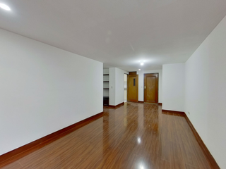 Foto 1 de Venta Apartamento Remodelado