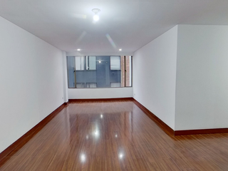 Foto 6 de Venta Apartamento Remodelado