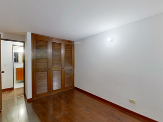 Foto 3 de Venta Apartamento Remodelado