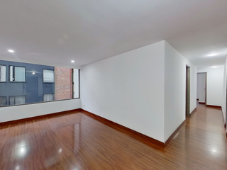 Foto 4 de Venta Apartamento Remodelado