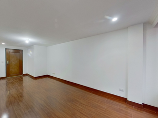 Foto 5 de Venta Apartamento Remodelado