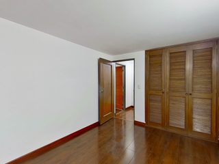 Foto 7 de Venta Apartamento Remodelado