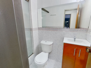 Foto 9 de Venta Apartamento Remodelado
