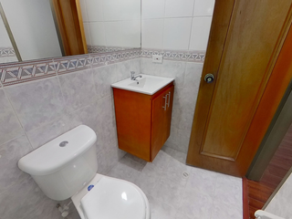 Foto 10 de Venta Apartamento Remodelado