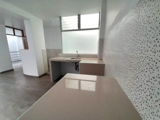 Foto 15 de VENTA DE DEPARTAMENTO EN CAJAMARCA LARRY JHONSON 3ER PISO INTERIOR