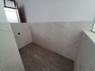 Foto 16 de VENTA DE DEPARTAMENTO EN CAJAMARCA LARRY JHONSON 3ER PISO INTERIOR