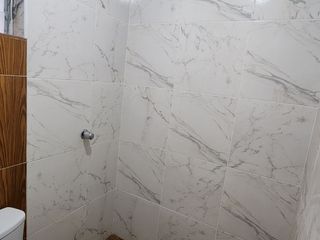 Foto 5 de VENTA DE DEPARTAMENTO EN CAJAMARCA LARRY JHONSON 3ER PISO INTERIOR