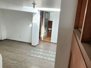 Foto 7 de VENTA DE DEPARTAMENTO EN CAJAMARCA LARRY JHONSON 3ER PISO INTERIOR
