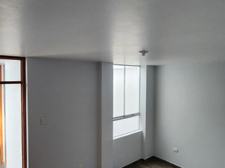 Foto 9 de VENTA DE DEPARTAMENTO EN CAJAMARCA LARRY JHONSON 3ER PISO INTERIOR