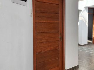 Foto 12 de VENTA DE DEPARTAMENTO EN CAJAMARCA LARRY JHONSON 3ER PISO INTERIOR