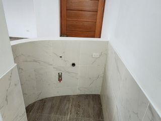 Foto 13 de VENTA DE DEPARTAMENTO EN CAJAMARCA LARRY JHONSON 3ER PISO INTERIOR