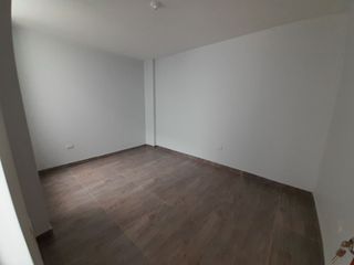 Foto 19 de VENTA DE DEPARTAMENTO EN CAJAMARCA LARRY JHONSON 3ER PISO INTERIOR