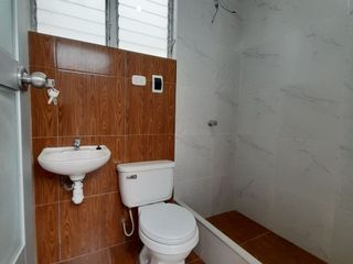 Foto 20 de VENTA DE DEPARTAMENTO EN CAJAMARCA LARRY JHONSON 3ER PISO INTERIOR