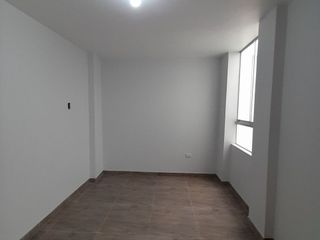 Foto 21 de VENTA DE DEPARTAMENTO EN CAJAMARCA LARRY JHONSON 3ER PISO INTERIOR