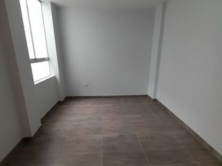 Foto 22 de VENTA DE DEPARTAMENTO EN CAJAMARCA LARRY JHONSON 3ER PISO INTERIOR