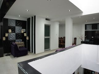 Foto 22 de 🏢 ¡ATENCIÓN INVERSIONISTAS!  VENTA DE MODERNO EDIFICIO DE 3 PISOS EN LOS OLIVOS 🏢