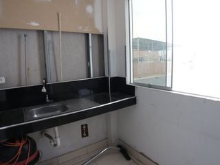 Foto 3 de 🏢 ¡ATENCIÓN INVERSIONISTAS!  VENTA DE MODERNO EDIFICIO DE 3 PISOS EN LOS OLIVOS 🏢