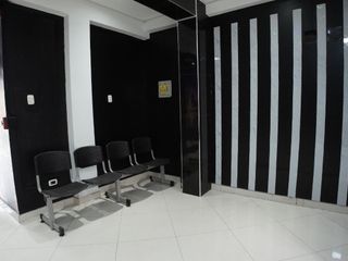 Foto 6 de 🏢 ¡ATENCIÓN INVERSIONISTAS!  VENTA DE MODERNO EDIFICIO DE 3 PISOS EN LOS OLIVOS 🏢