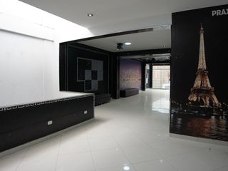 Foto 8 de 🏢 ¡ATENCIÓN INVERSIONISTAS!  VENTA DE MODERNO EDIFICIO DE 3 PISOS EN LOS OLIVOS 🏢