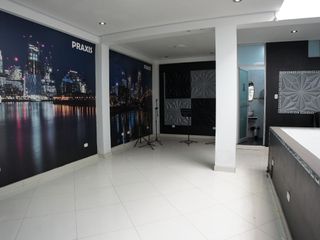 Foto 11 de 🏢 ¡ATENCIÓN INVERSIONISTAS!  VENTA DE MODERNO EDIFICIO DE 3 PISOS EN LOS OLIVOS 🏢