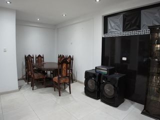 Foto 15 de 🏢 ¡ATENCIÓN INVERSIONISTAS!  VENTA DE MODERNO EDIFICIO DE 3 PISOS EN LOS OLIVOS 🏢