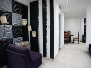 Foto 20 de 🏢 ¡ATENCIÓN INVERSIONISTAS!  VENTA DE MODERNO EDIFICIO DE 3 PISOS EN LOS OLIVOS 🏢