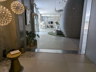 Foto 10 de SUITE AMOBLADA DE RENTA GONZALEZ SUAREZ  EN EDIFICIO DE LUJO OH RESIDENCE