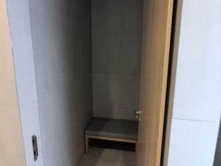 Foto 17 de SUITE AMOBLADA DE RENTA GONZALEZ SUAREZ  EN EDIFICIO DE LUJO OH RESIDENCE