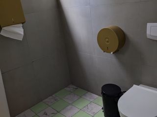 Foto 30 de SUITE AMOBLADA DE RENTA GONZALEZ SUAREZ  EN EDIFICIO DE LUJO OH RESIDENCE