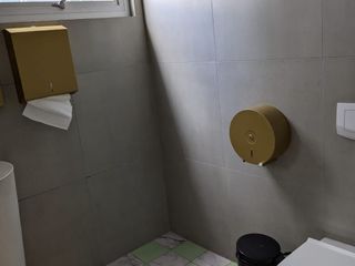 Foto 31 de SUITE AMOBLADA DE RENTA GONZALEZ SUAREZ  EN EDIFICIO DE LUJO OH RESIDENCE