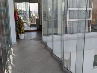Foto 40 de SUITE AMOBLADA DE RENTA GONZALEZ SUAREZ  EN EDIFICIO DE LUJO OH RESIDENCE
