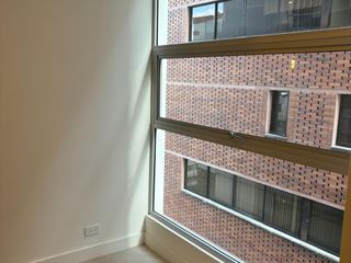 Foto 60 de SUITE AMOBLADA DE RENTA GONZALEZ SUAREZ  EN EDIFICIO DE LUJO OH RESIDENCE