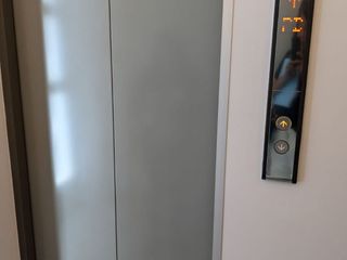 Foto 46 de SUITE AMOBLADA DE RENTA GONZALEZ SUAREZ  EN EDIFICIO DE LUJO OH RESIDENCE