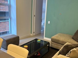 Foto 47 de SUITE AMOBLADA DE RENTA GONZALEZ SUAREZ  EN EDIFICIO DE LUJO OH RESIDENCE