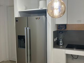 Foto 51 de SUITE AMOBLADA DE RENTA GONZALEZ SUAREZ  EN EDIFICIO DE LUJO OH RESIDENCE