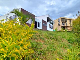 Foto 4 de CASA CAMPESTRE EN VENTA  SECTOR VEREDA EL AMARILLO BARBOSA SANTANDER