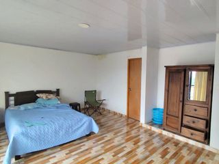 Foto 11 de CASA CAMPESTRE EN VENTA  SECTOR VEREDA EL AMARILLO BARBOSA SANTANDER