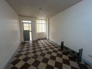 Foto 5 de PROPIEDAD DE VENTA EN SUR DE QUITO SECTOR LA BILOXI