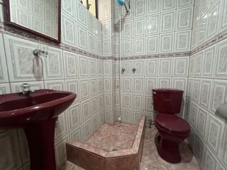 Foto 6 de PROPIEDAD DE VENTA EN SUR DE QUITO SECTOR LA BILOXI