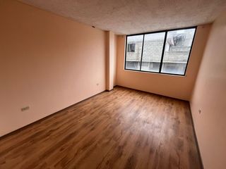 Foto 7 de PROPIEDAD DE VENTA EN SUR DE QUITO SECTOR LA BILOXI