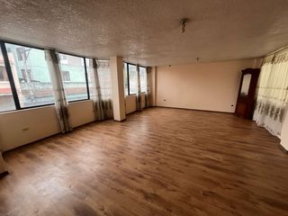 Foto 10 de PROPIEDAD DE VENTA EN SUR DE QUITO SECTOR LA BILOXI