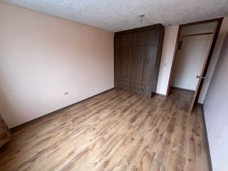 Foto 12 de PROPIEDAD DE VENTA EN SUR DE QUITO SECTOR LA BILOXI